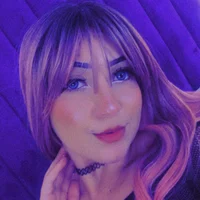 violetta_23's Profile Pic