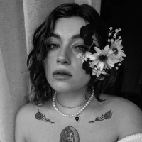 MargoVisper's Profile Pic