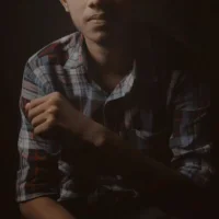 rango_licker's Avatar Photo