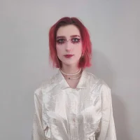 MlaEvans's Profile Pic