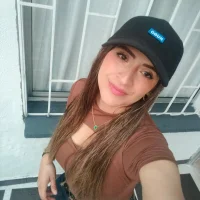greicy_rendons profilbillede