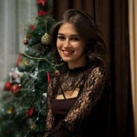 HaIinaDifabio অবতার ছবি