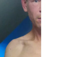 Popoopoop@xh's Avatar Photo