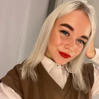 Adeline_An Profiilikuva