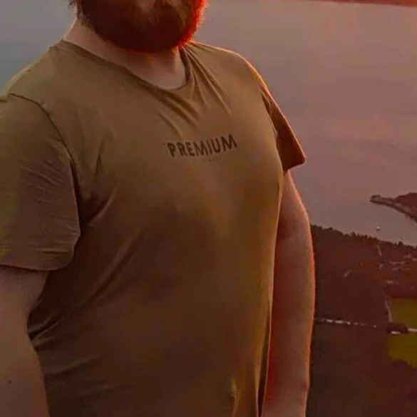 mLund98 profile photo