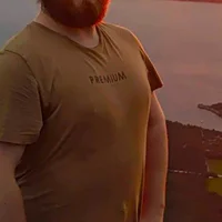 mLund98's Avatar Pic