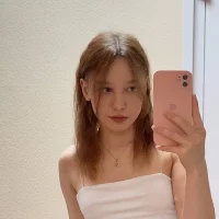 EdinaCordner's Profilbild