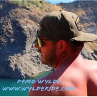 DemoWylde's Avatar Photo