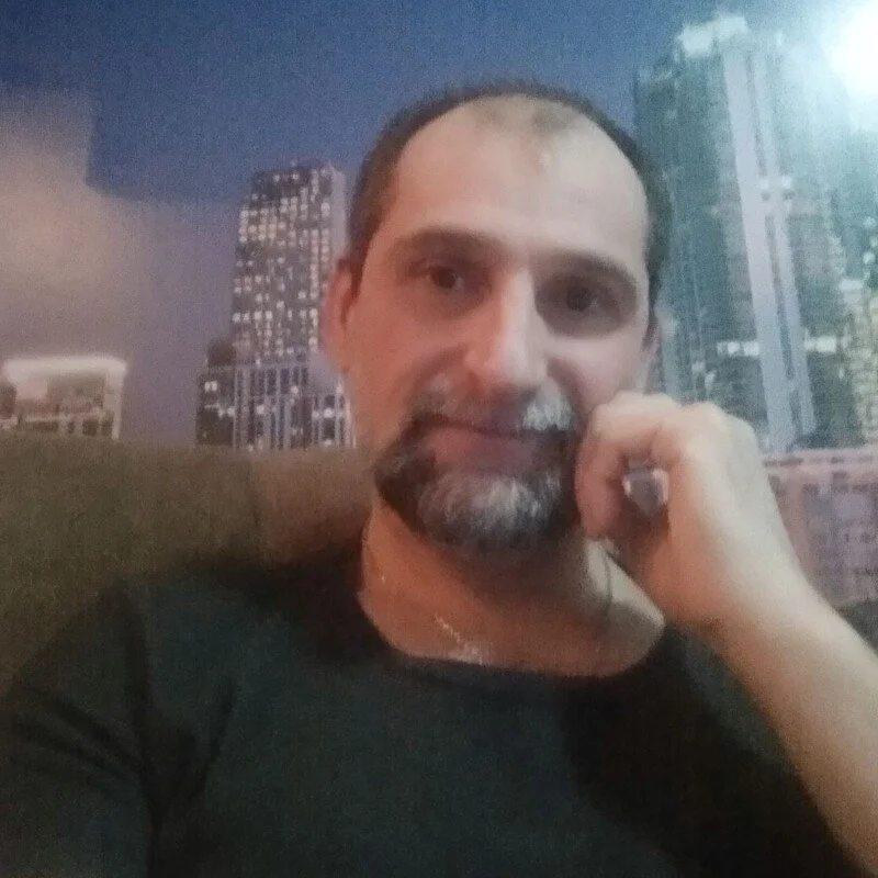 KUNIMUNI69 profile photo