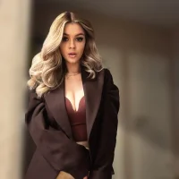 Love_Bri – avatarbillede