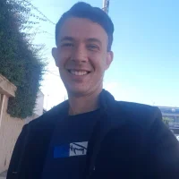 cfrjji12's Profilbild