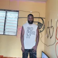 kaydablackdickingのアバター写真