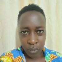 shaaha_ty's Profile Pic