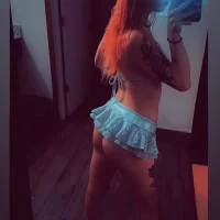 StrawberryShortCake97's Profile Pic