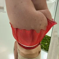 Cuutboygrr фото профиля