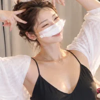 joababa312's Avatar Pic