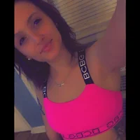 LayBebe's Profile Pic