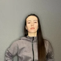Zdjęcie profilowe modela JaniceReat