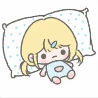 SPONGE-HM's Avatar Pic