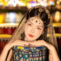 Coco-96s profilbillede