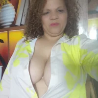 mademooms Immagine Avatar