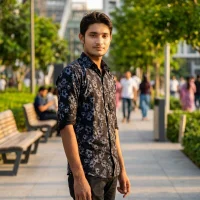 Image d’avatar de Asif__BD