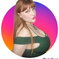 CrystalFae's Profile Pic