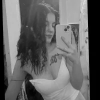 Awatar – Lovely_Audrey