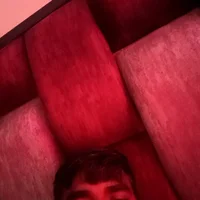 indianplayboy19s profilbillede