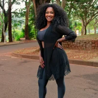 Pretami's Profile Pic