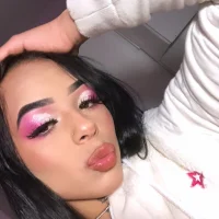 tatuadatrans_'s Avatar Pic