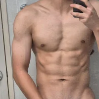 ThreadyHatching's Avatar Pic