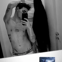 Dragonball001's Profile Pic