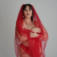 Queen_Monica_