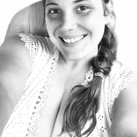 bjayburn avatarbilde