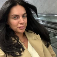 Torry_69's Profile Pic