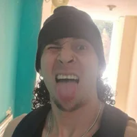tewar_max's Avatar Pic