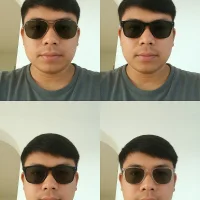 รูปโปรไ ฟล์ของ EroticFrequency8