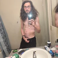 dirtyconcept's Profile Pic
