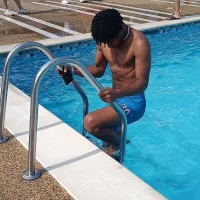 man_black_hot24's Avatar Pic