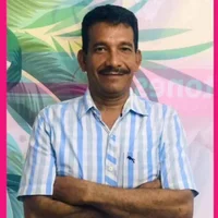 Awatar – Srsexy18cm