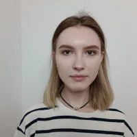 Profilová fotka EvaGraven