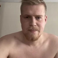 Love_Barry Profilový obrázek