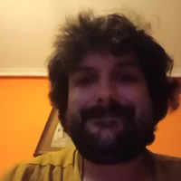 pyshdggdjwsjajhshs