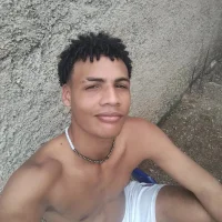 xxx_3u 아바타 사진