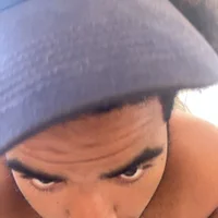 55br's Profile Pic