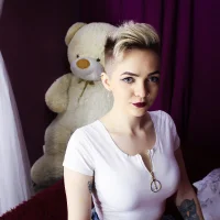 Lexxa_Hester фото профиля