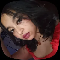 Foto del avatar de Bitsy_Messy