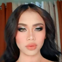 Sweet-shopia Immagine Avatar