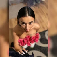 alishadrakes1s profilbillede